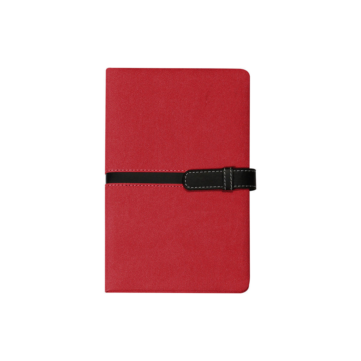 Libreta Amristar.