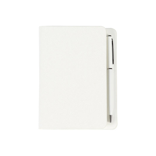 Libreta Siena.