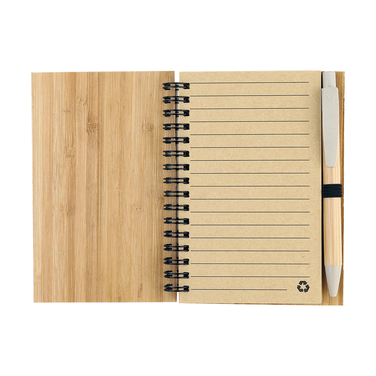 Libreta Torun.