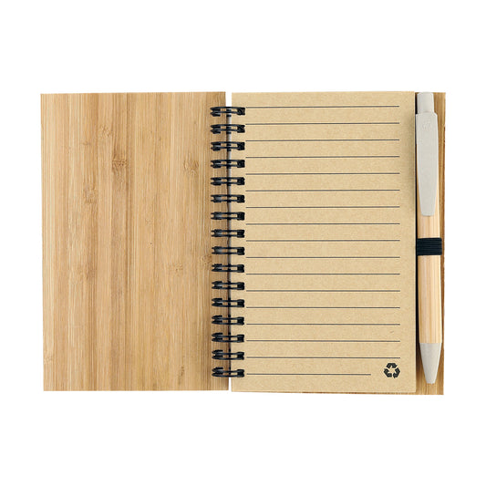 Libreta Torun.