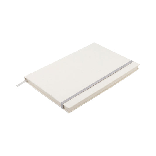 Libreta Hitmi.