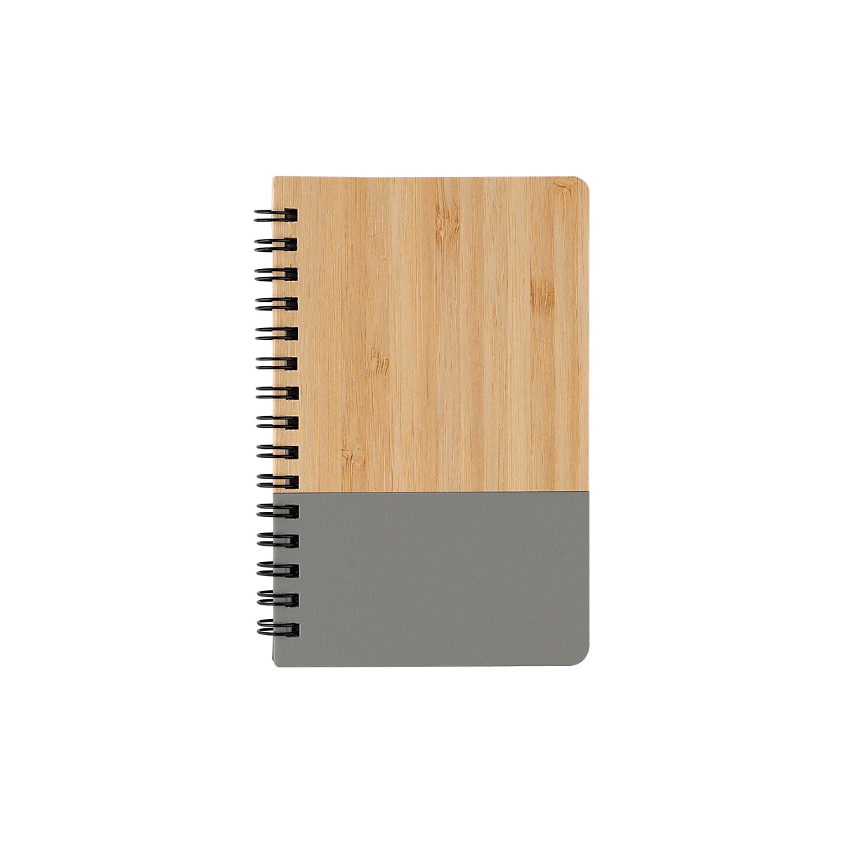 Libreta Nicosia.