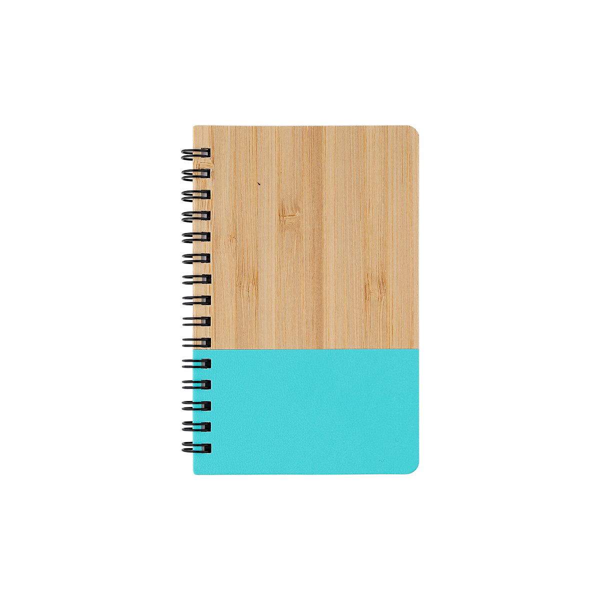 Libreta Nicosia.