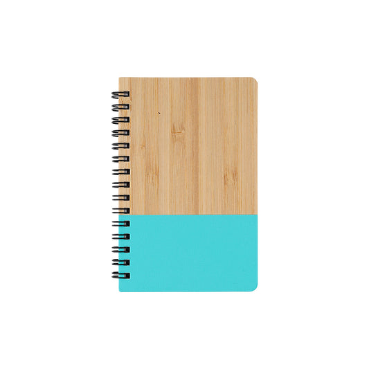 Libreta Nicosia.