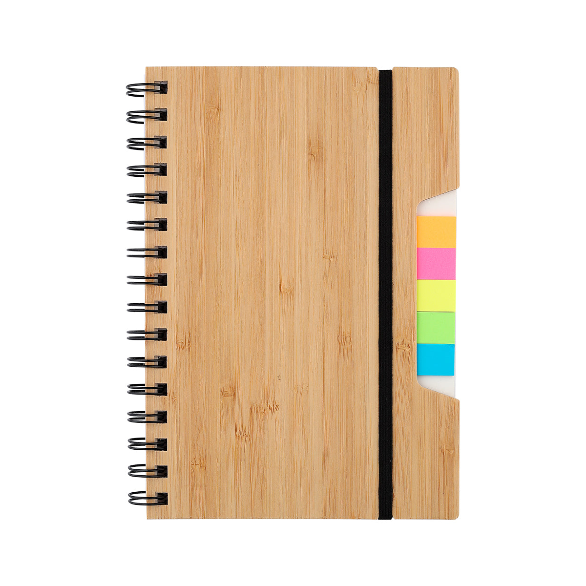 Libreta Pafos.