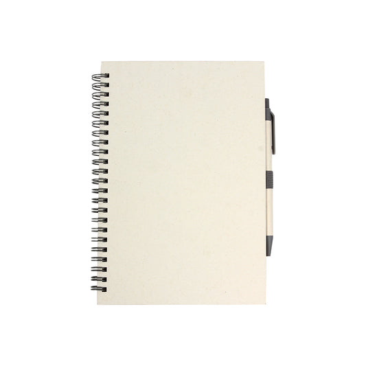 Libreta Sokodé.