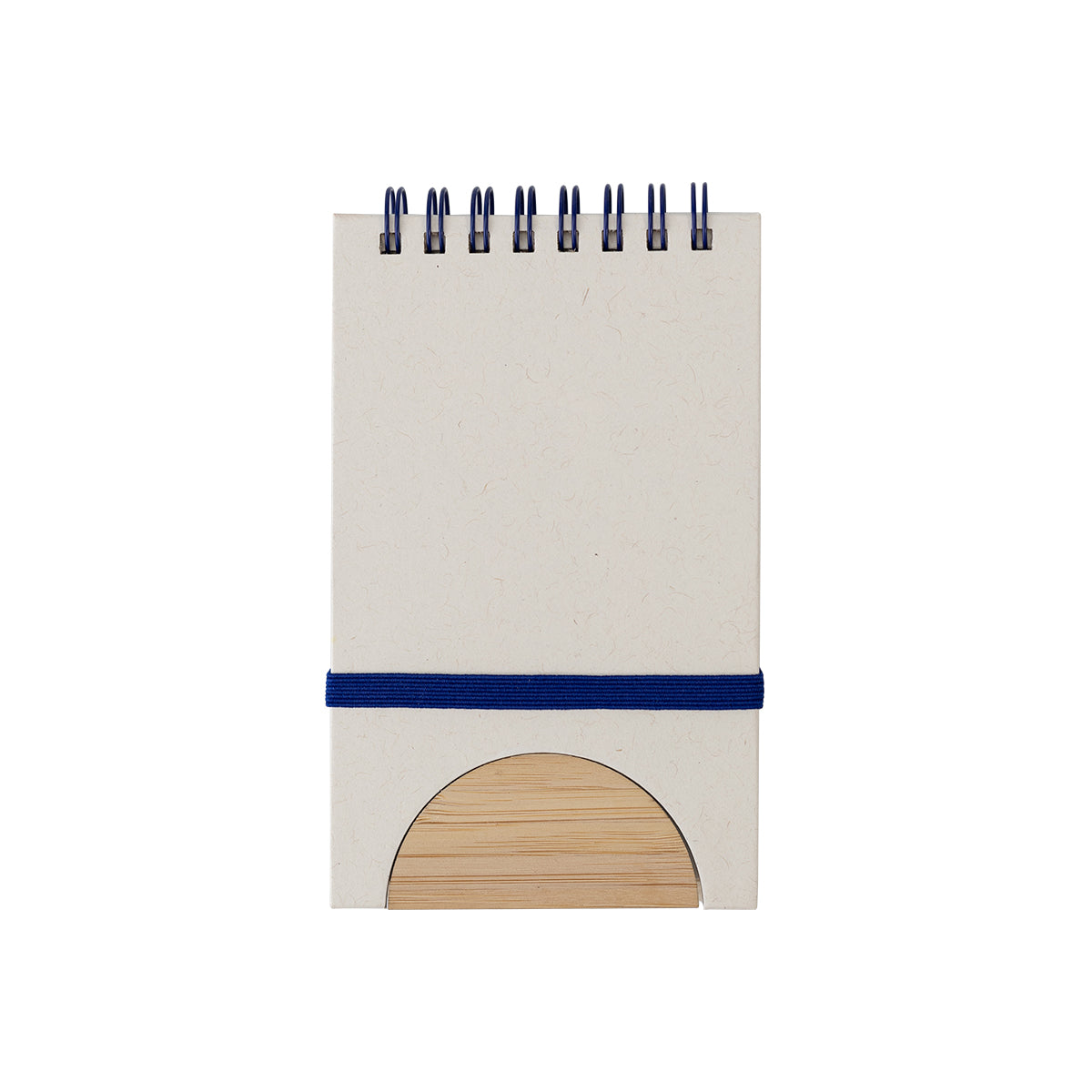 Libreta Brianza.