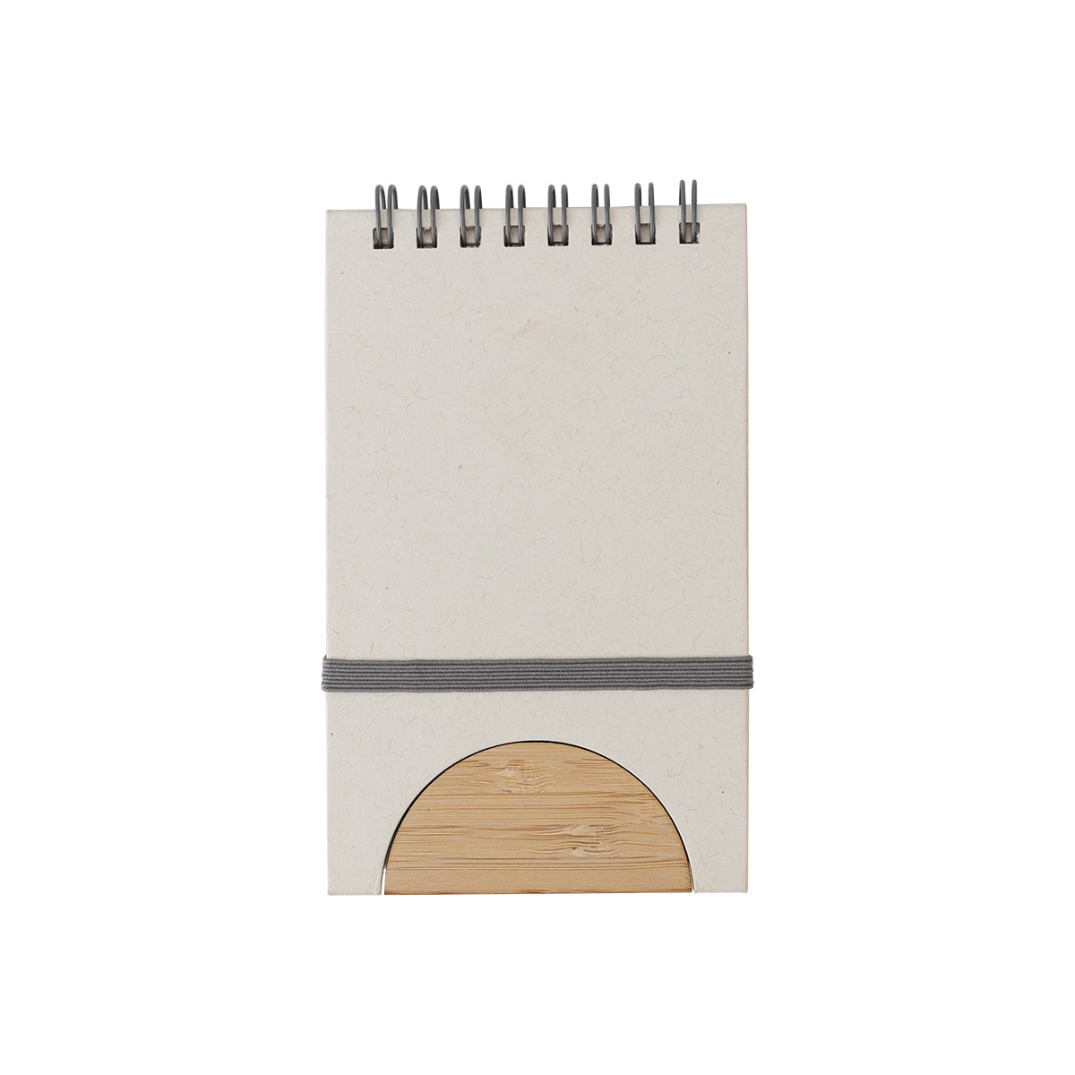 Libreta Brianza.