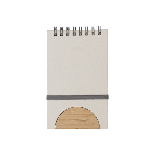 Libreta Brianza.