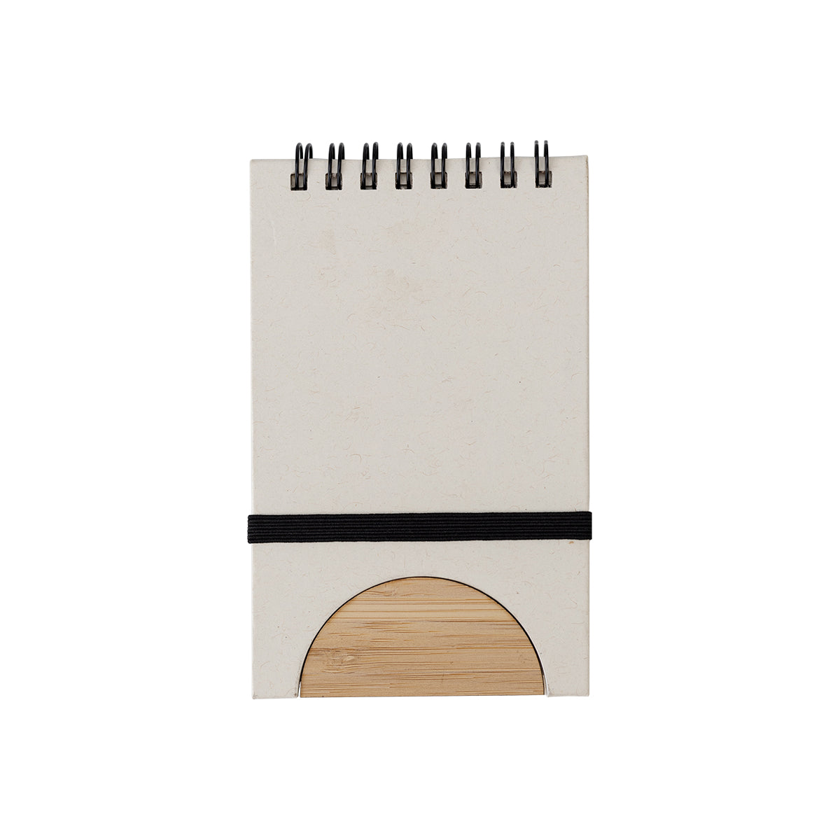 Libreta Brianza.