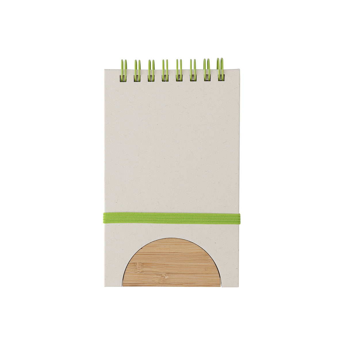 Libreta Brianza.
