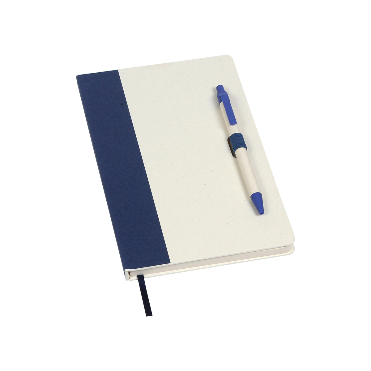 Libreta Torgiano.