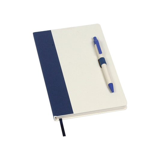 Libreta Torgiano.