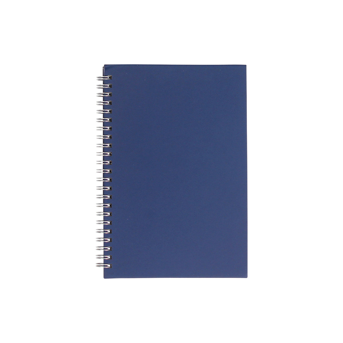 Libreta Vita.