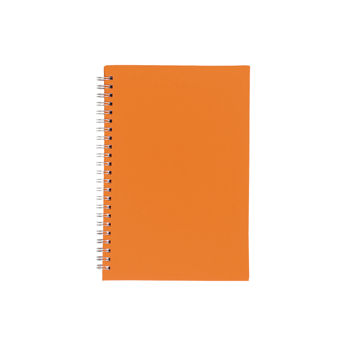 Libreta Vita.