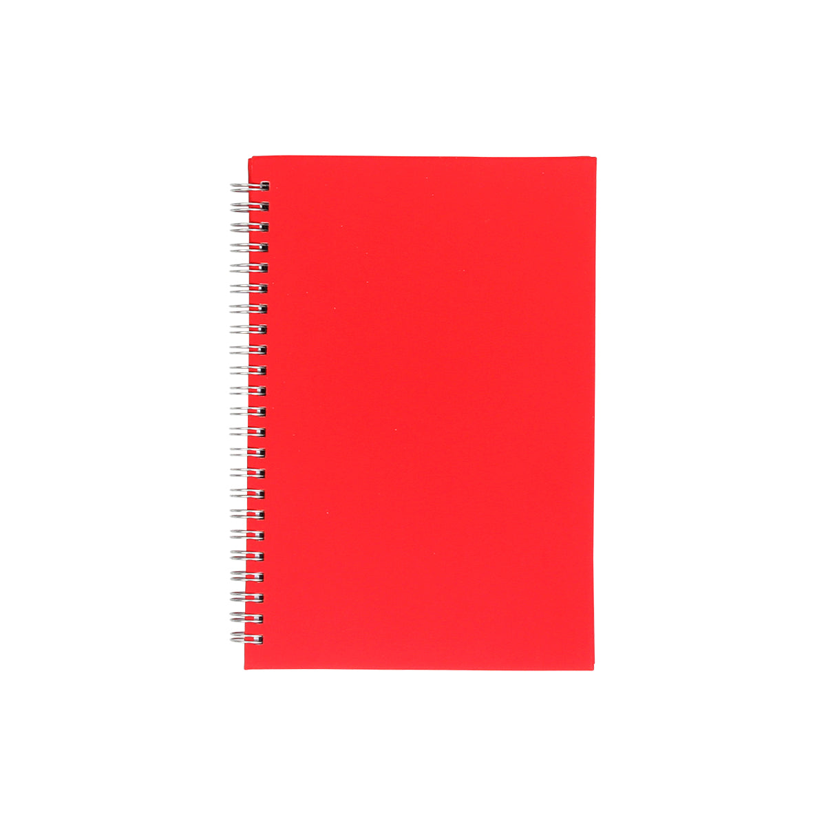 Libreta Vita.