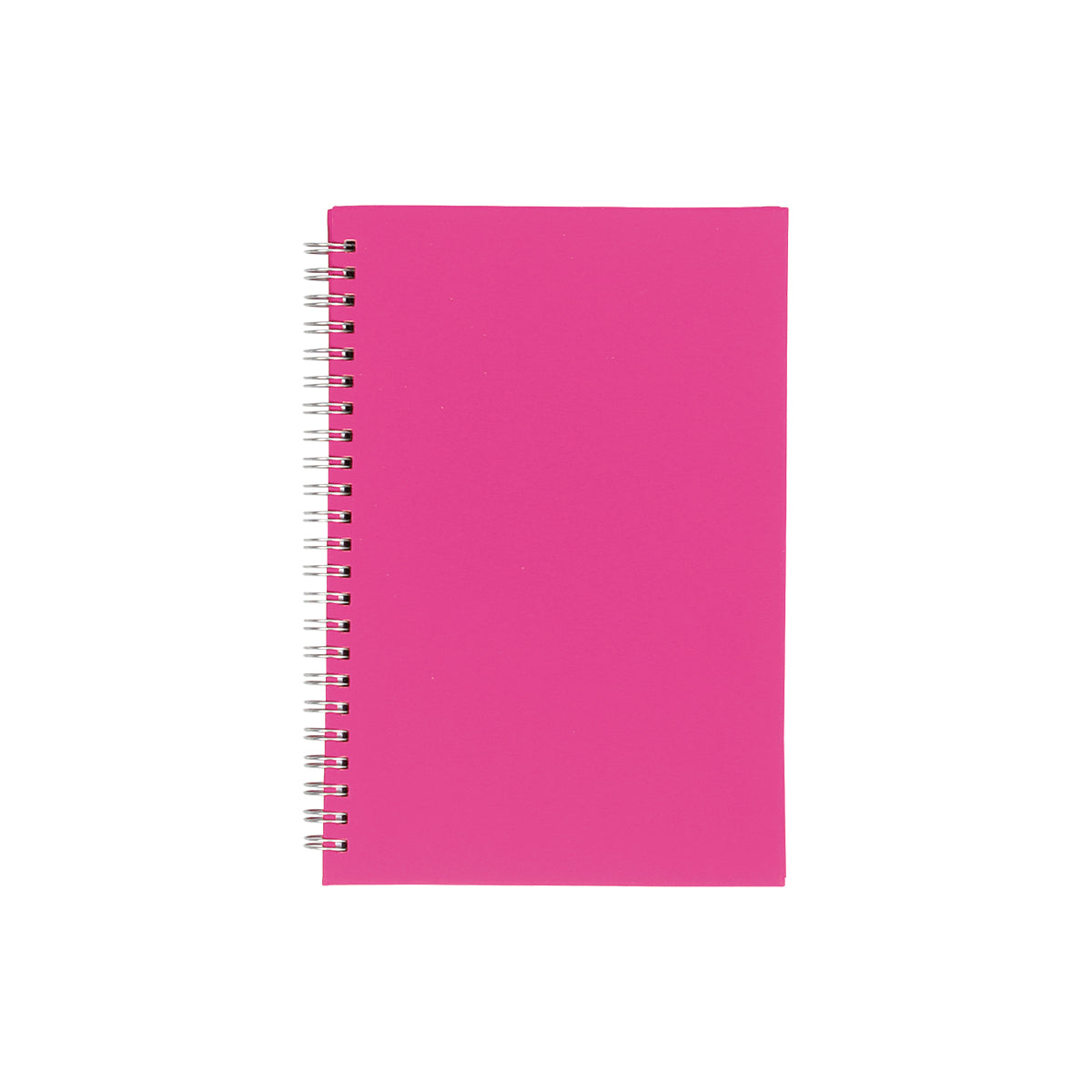 Libreta Vita.