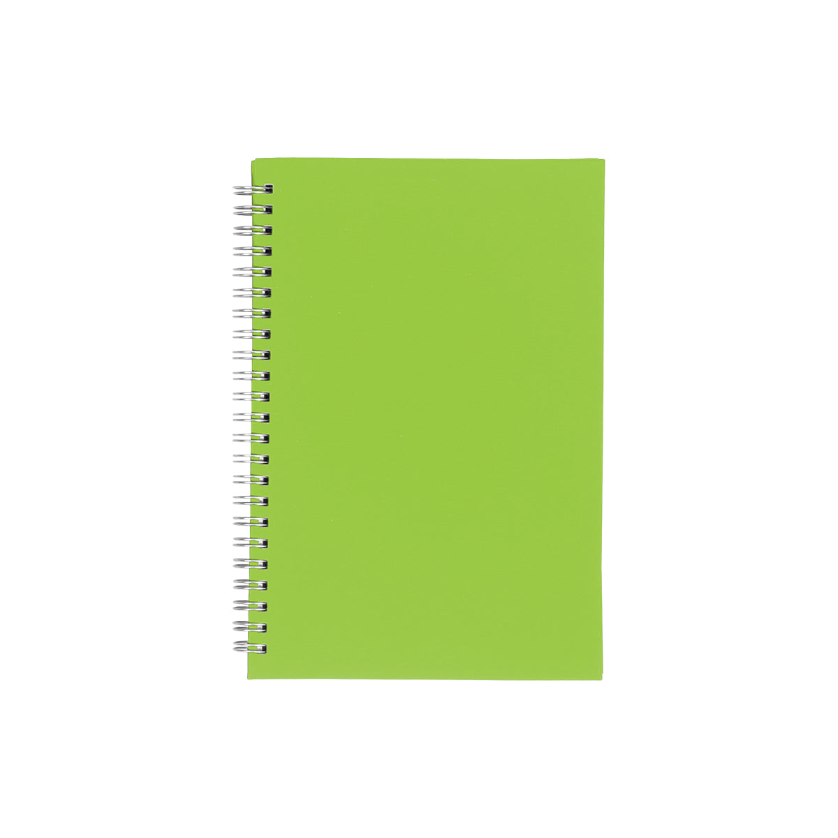 Libreta Vita.