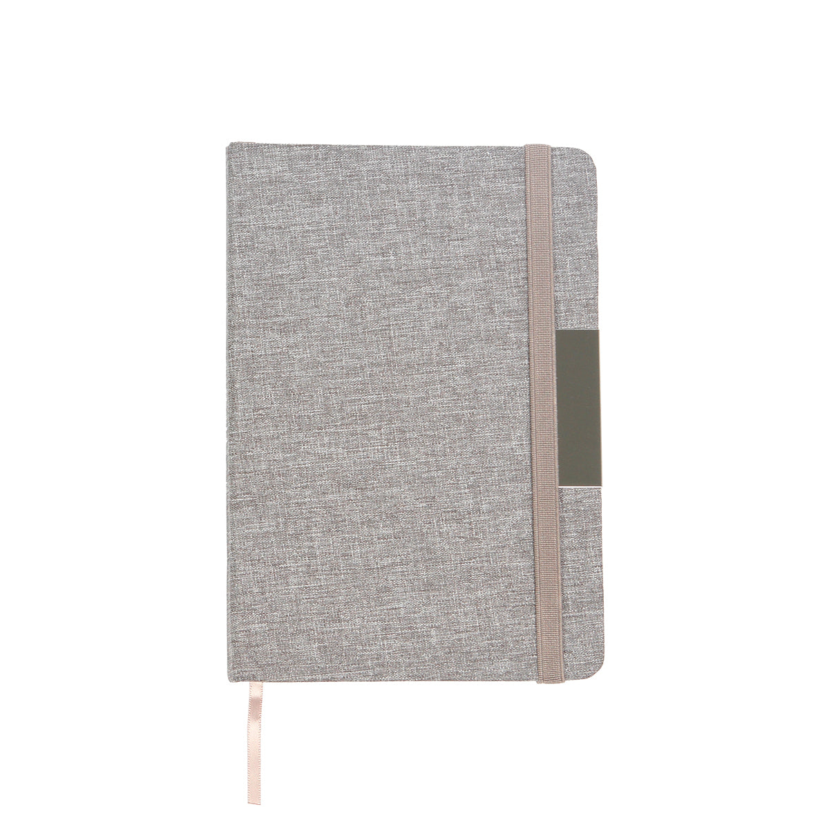 Libreta de RPET Deruta.