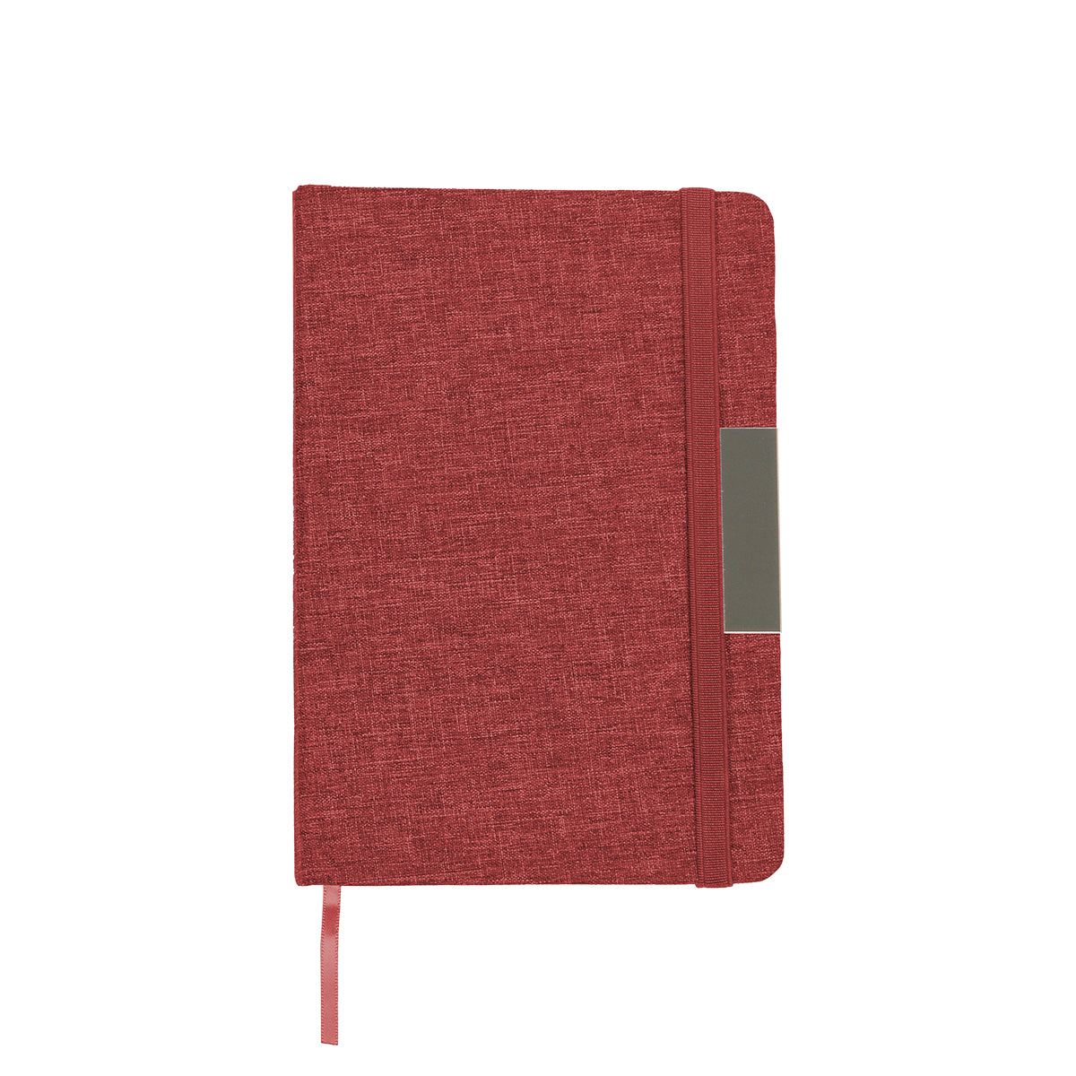 Libreta de RPET Deruta.