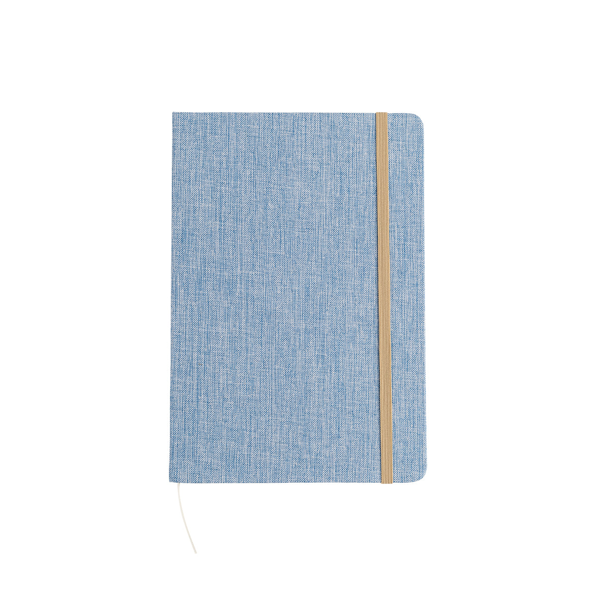 Libreta Rezzato.