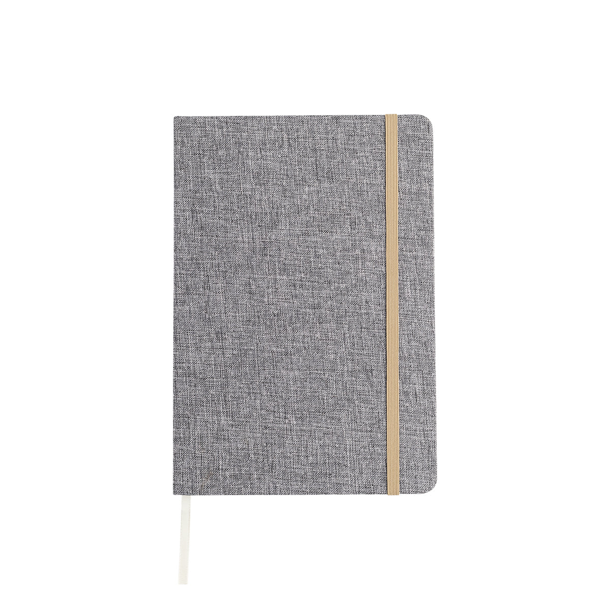 Libreta Rezzato.