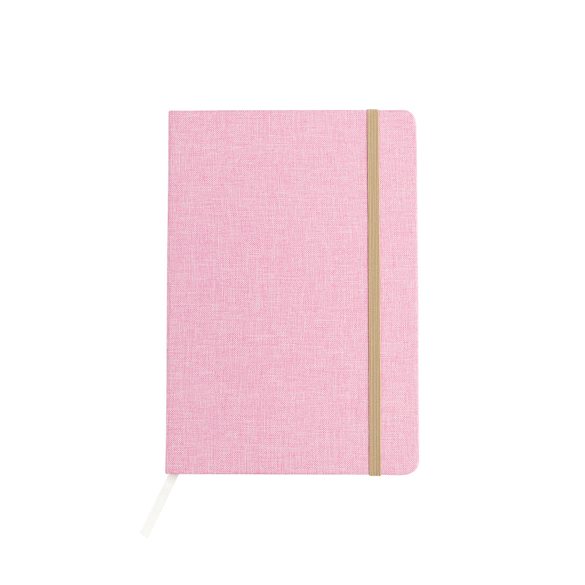 Libreta Rezzato.