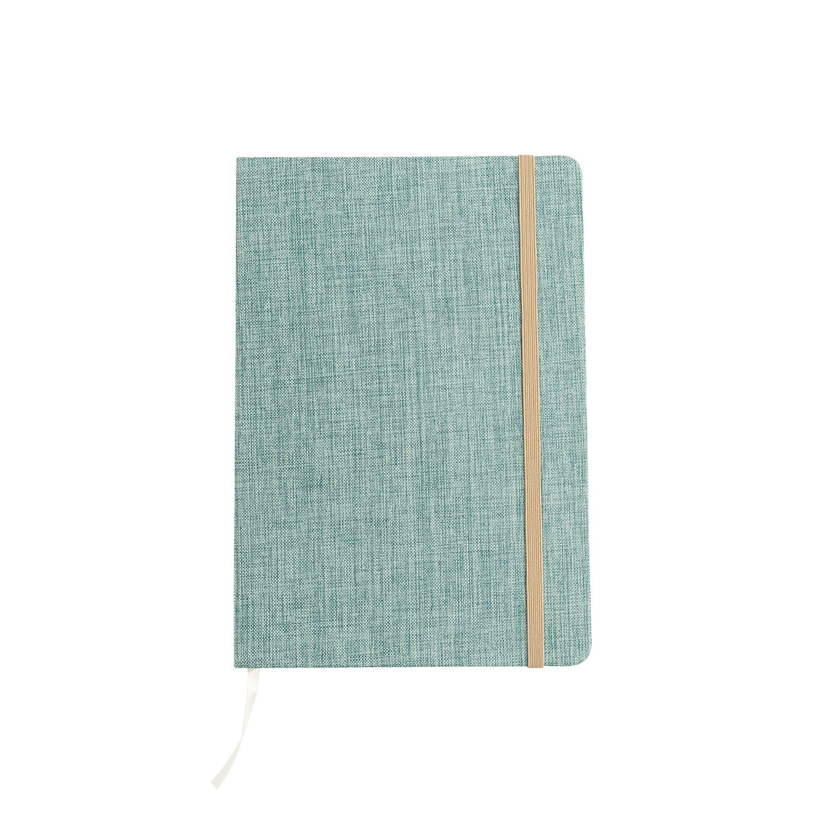Libreta Rezzato.