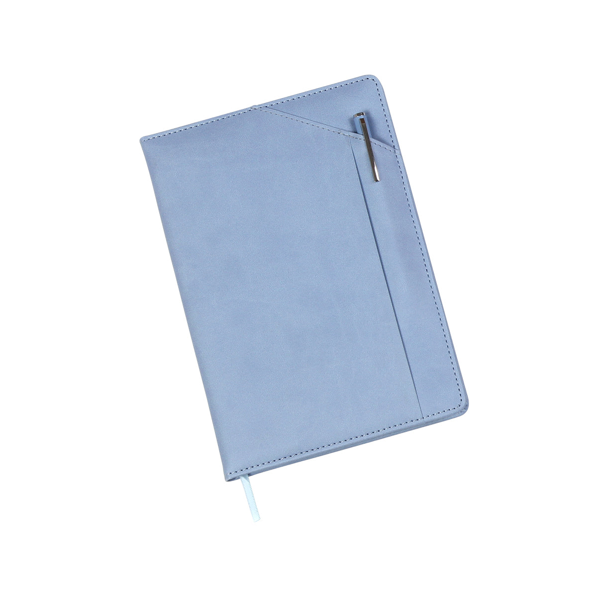 Libreta Bidiya.