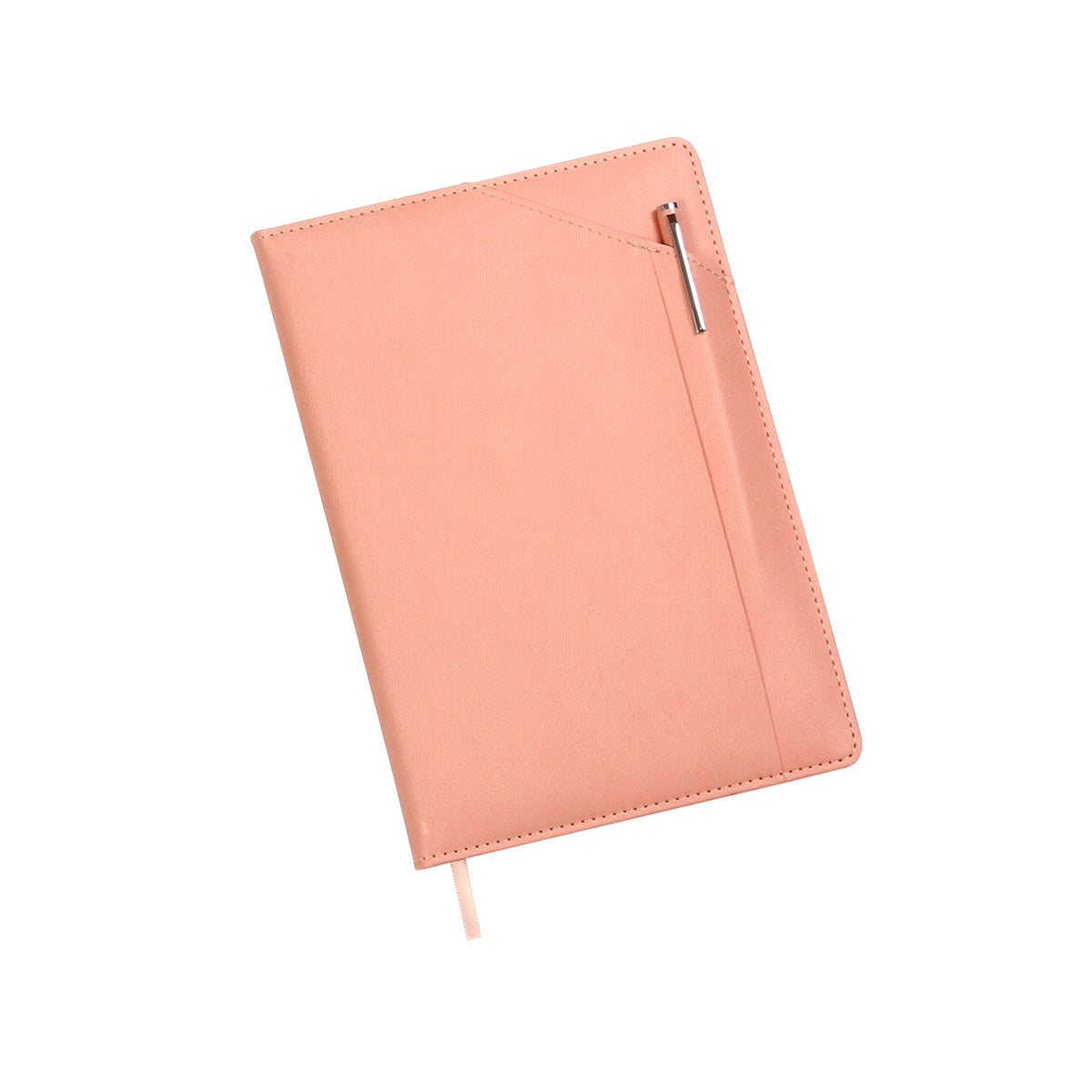 Libreta Bidiya.