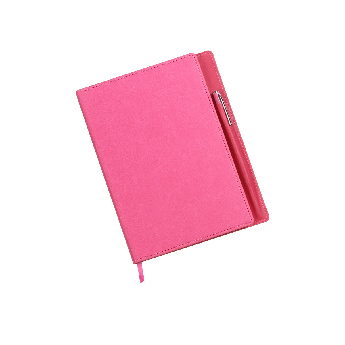 Libreta Duqm.