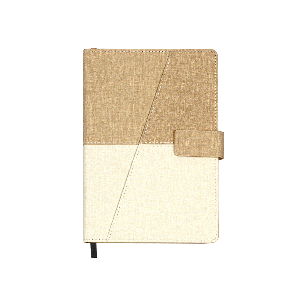 Libreta Haima.