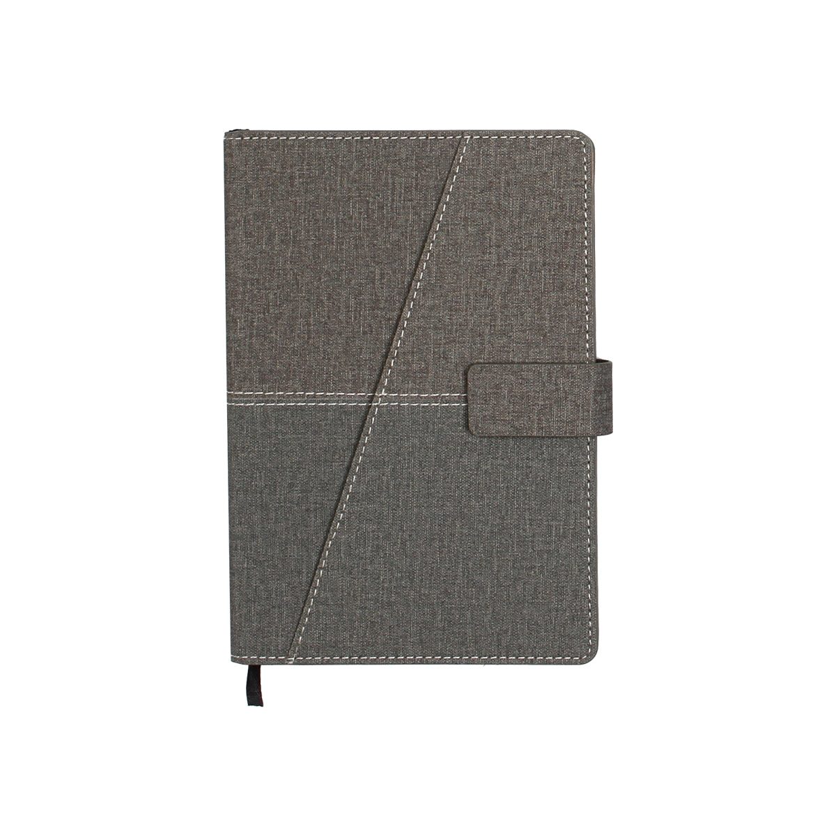 Libreta Haima.