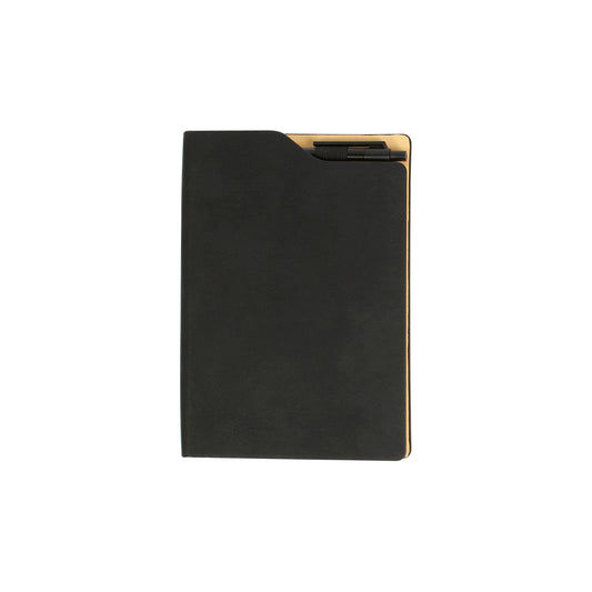 Libreta Raysut.