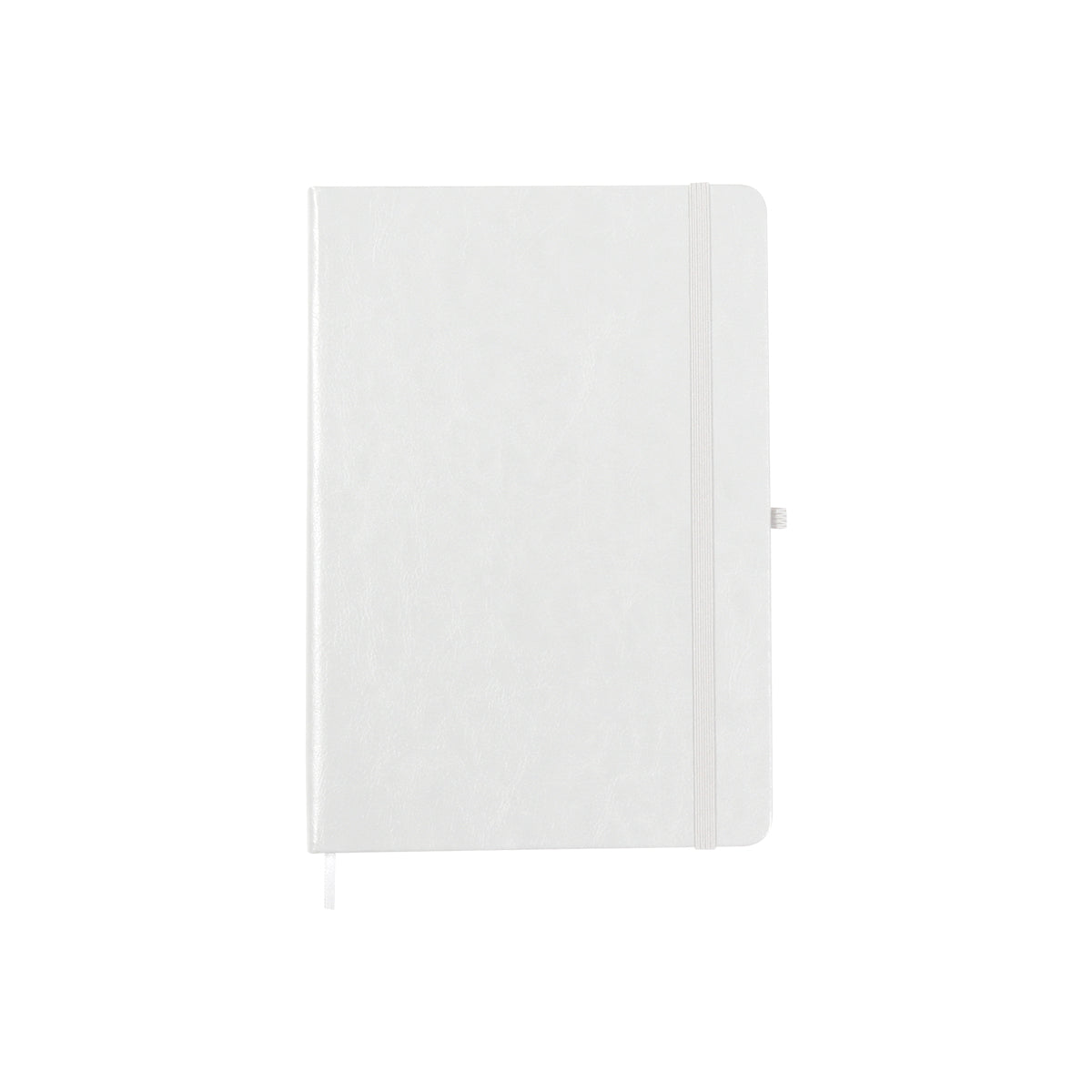 Libreta Sasso.