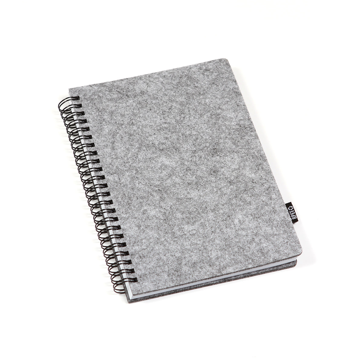 Libreta Bellaria.