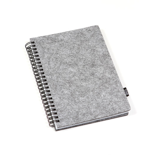 Libreta Bellaria.