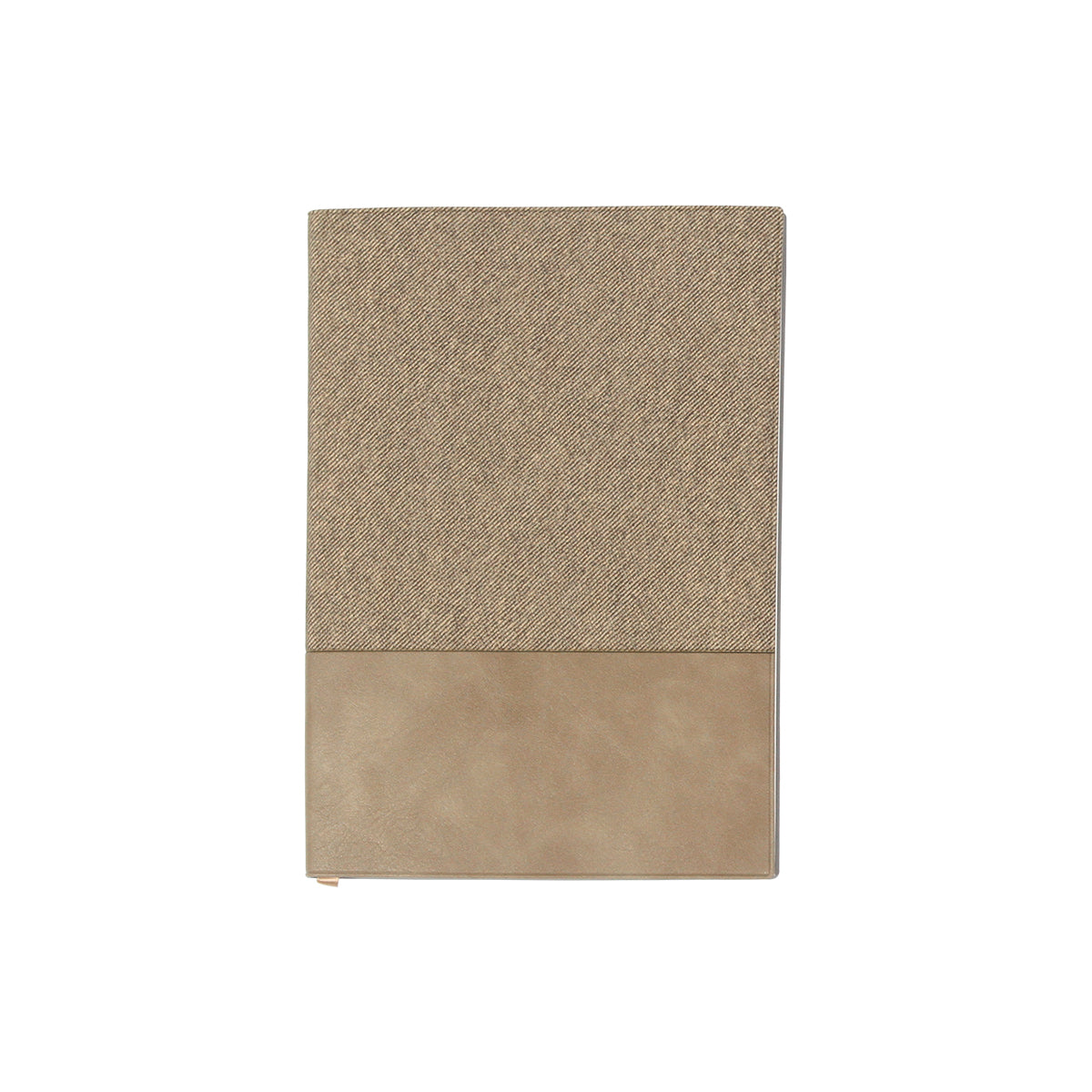 Libreta Vejle.