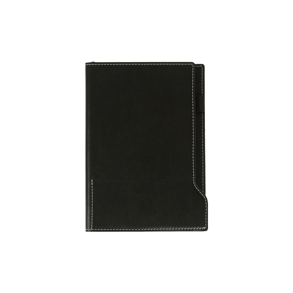 Libreta Zabbar.