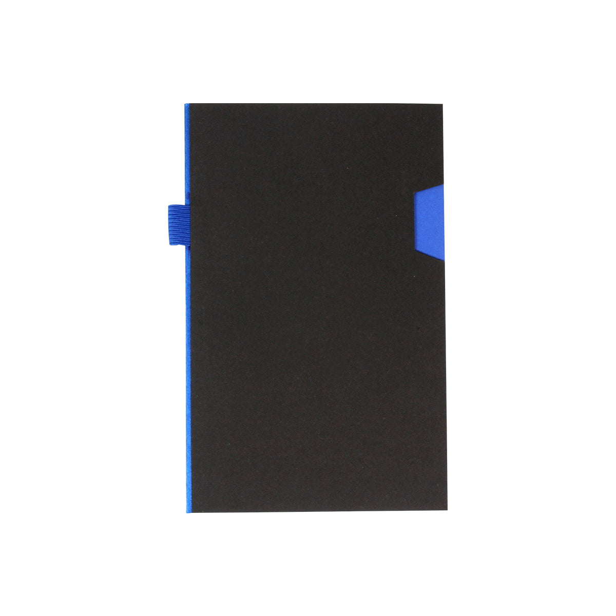 Libreta Valletta.
