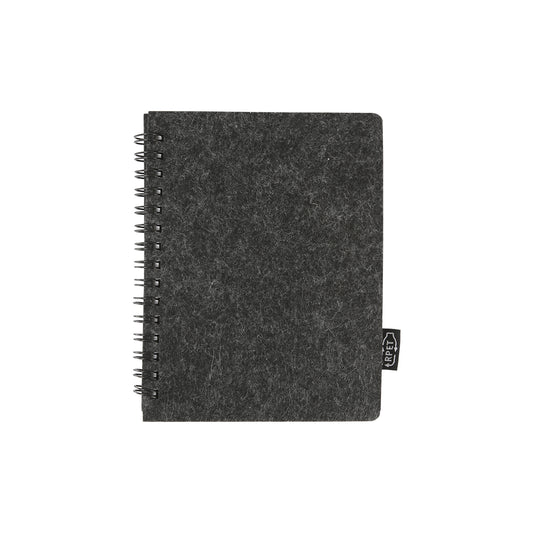 Libreta Bugibba.