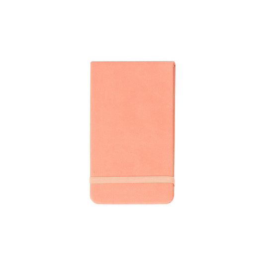 Libreta Arsoli.