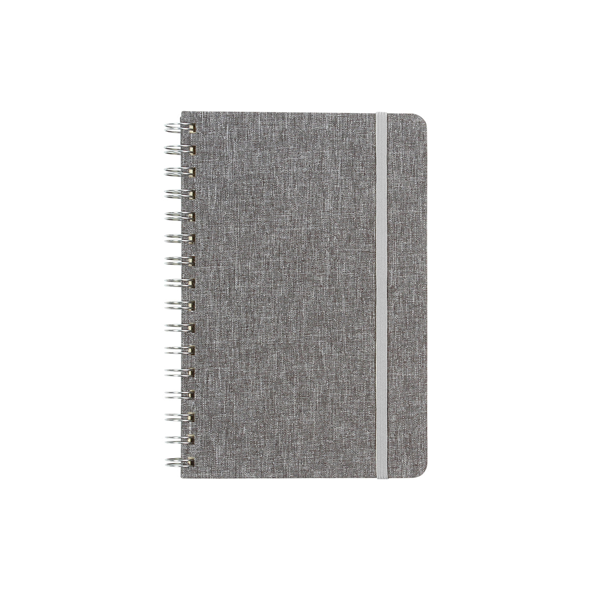Libreta Golling.