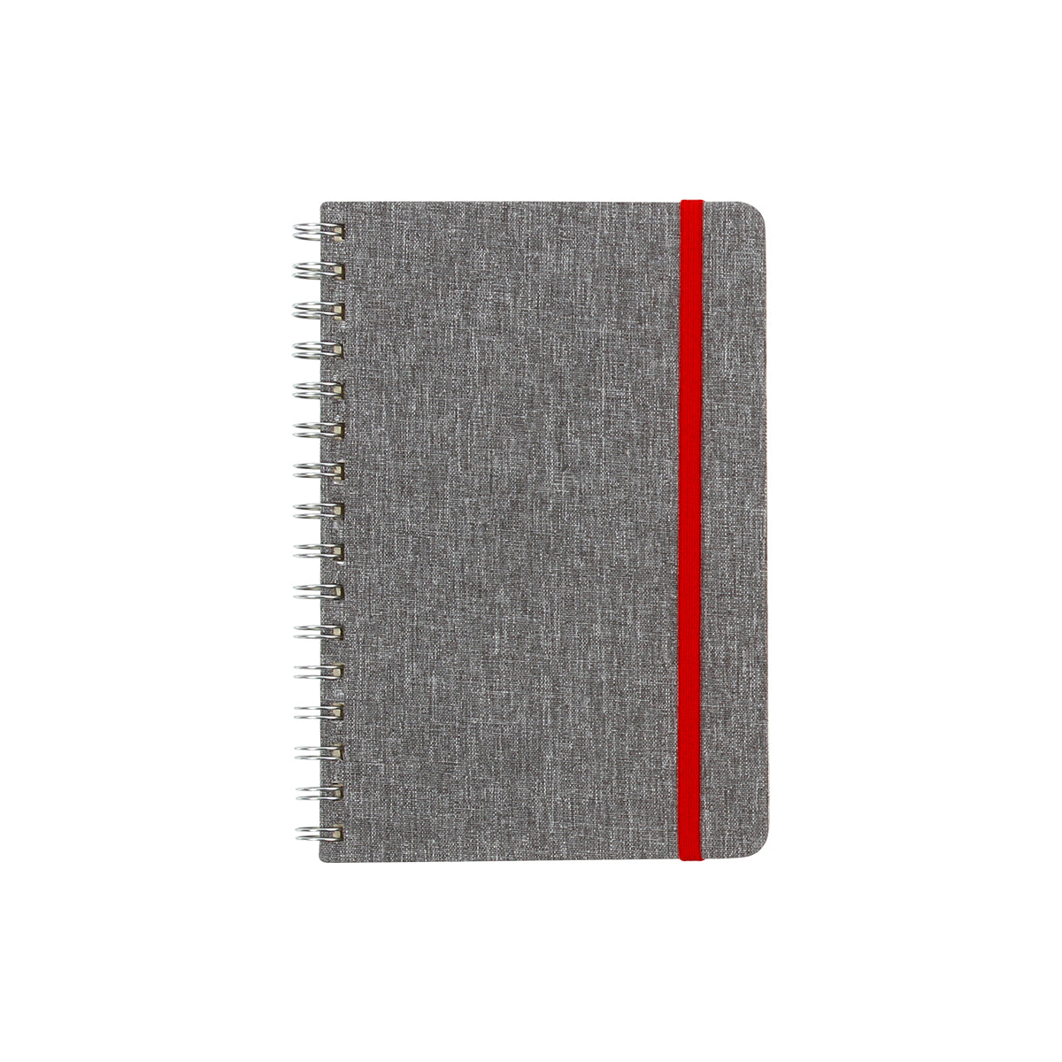 Libreta Golling.