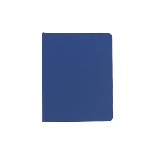Libreta Bramley.