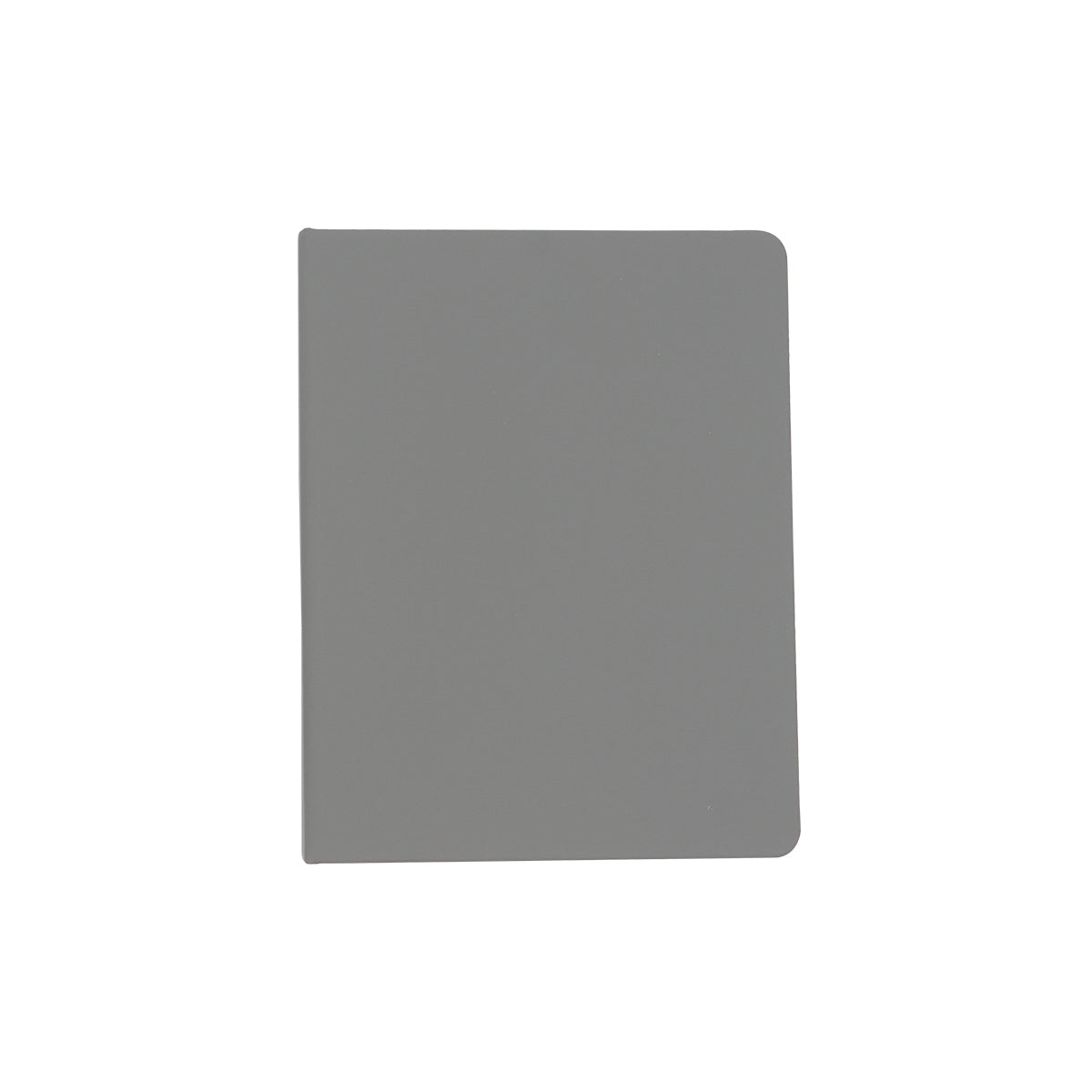 Libreta Bramley.