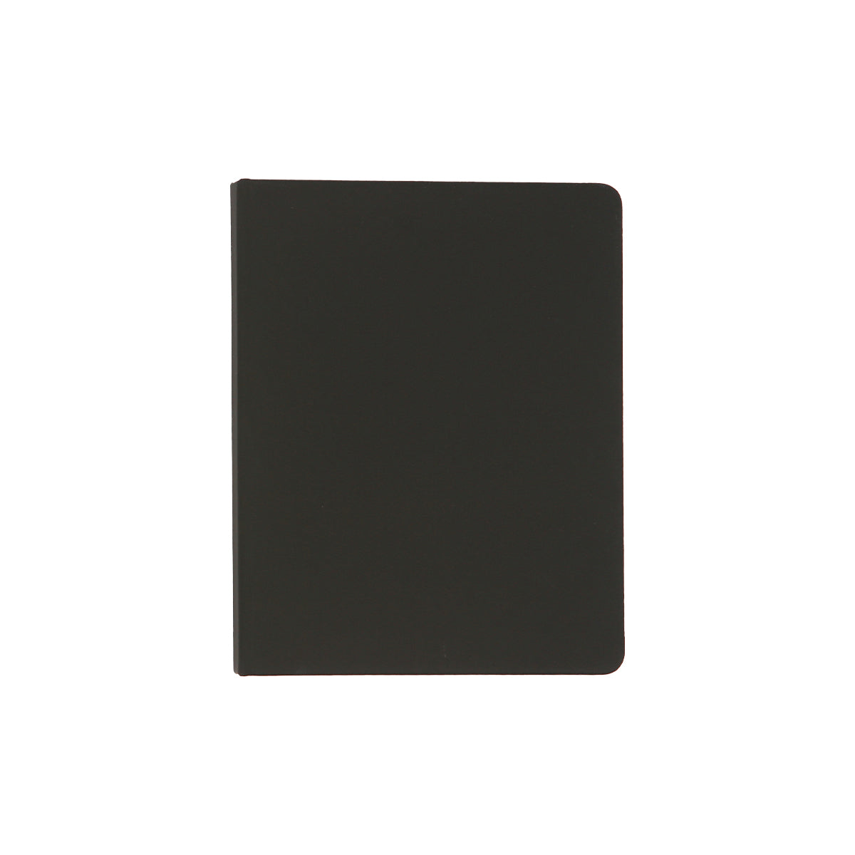 Libreta Bramley.