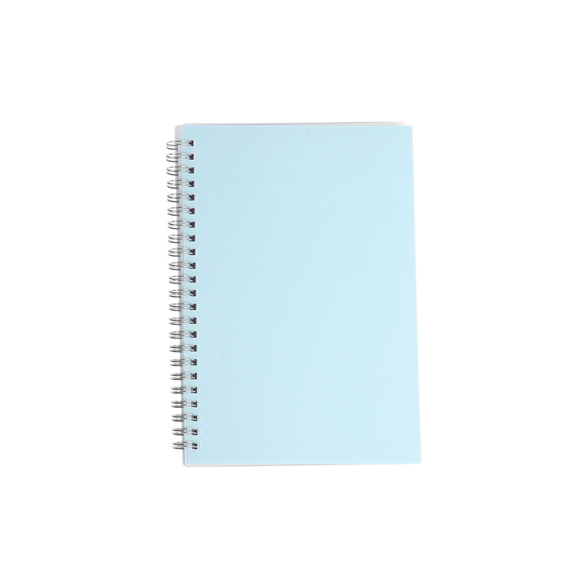 Libreta Oakley.
