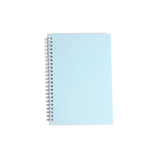 Libreta Oakley.