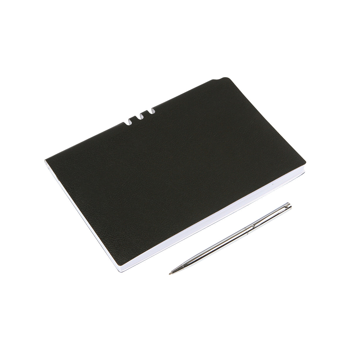 Libreta Malans.